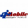 Atlanta Mobile Notaries
