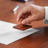 Runkle Notary Services