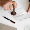Ohio Notarial