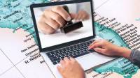 Mobile & Remote Online Notary