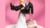 Wedding Officiant