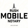 Rush Mobile Notary