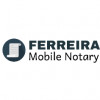 Ferreira Mobile Notary Services