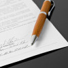 Mobile Notary Services
