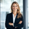 Greenwich Notary & Apostille Services