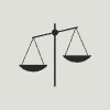LS Abstracting Services