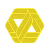 GPL Mobile Notary Services