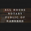 All Hours Notary Public Of Hoboken
