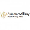 Summersallday Mobile Notary Services