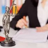 Rochester NY Mobile Notary