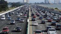 Totally Notary & Vehicle Registration Service