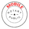 Buffalo Mobile Notary Services