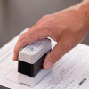 Jones NJ Mobile Notary Services
